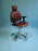 Brandt Industries - Mammography Chair - 23500