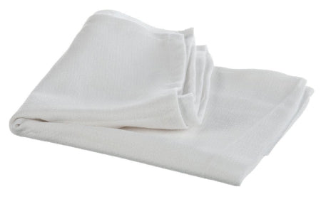 Standard Textile Baby Diaper Flat Fold Infant Reusable Heavy Absorbency - 59274400