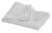 Standard Textile Baby Diaper Flat Fold Infant Reusable Heavy Absorbency - 59274400