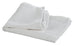 Standard Textile - Unisex Baby Diaper Flat Fold One Size Fits Most Reusable Heavy Absorbency - 59274400