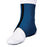 Sport Aid - Ankle Support Medium Pull-On Left or Right Foot - 9090 MD NAV