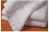 Hospitex / Encompass Group WASHCLOTH, TERRY WHT 12X12 MEIT TRIO (12/DZ) - 52628-612