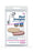 Pedifix Heel Straights Small Female 5 to 7 - P316-S