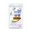 Heel Straights - Medium Male 6 to 10 / Female 8 to 10 - P316-M