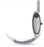 McGrath - Laryngoscope Blade Mcgrath Type Size 4 Large Adult - 350-013-000
