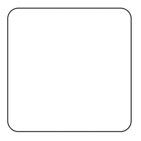 Precision Dynamics - Pre-Printed Label Laboratory Use White Paper CAUTION: Federal Law PROHIBITS the transfer of this drug to any person other than the patient for whom it was prescribed. Caution 7/8 X 7/8 Inch - 59708537