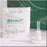 Spirit2 - Male External Catheter Self-Adhesive Band Hydrocolloid Silicone Intermediate - 37303