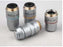 United Products & Instruments Achromat Objective 4X DIN For Microscope - B6-2101