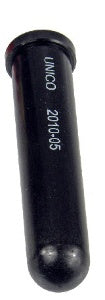 United Products & Instruments Tube Shield Holder For Centrifuge - C800-02