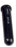 United Products & Instruments Tube Shield Holder For Centrifuge - C800-02
