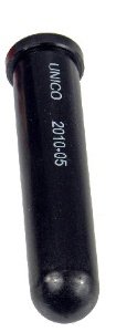 United Products & Instruments - Tube Shield Holder For Centrifuge - C800-02