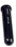 United Products & Instruments - Tube Shield Holder For Centrifuge - C800-02