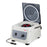 PortaSpin - Mobile Centrifuge 8 Place Fixed Angle Rotor Fixed Speed 3,500 RPM - C828