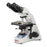 IP750 Series - Microscope Binocular Head 4X / 10X / 40XR / 100XR Mechanical Stage - IP750
