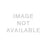 Guardian - Underarm Cushion - Medline - G222-0899