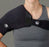Deroyal Hot / Cold Therapy Wrap Activewraps Small / Medium Reusable Less Than 38 Inch Chest Circumference - 9371-00