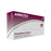 Saalfeld Redistribution Ambitex Food Service Glove Large Textured Clear Polyethylene - PLG6505