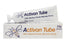 Dukal Activon Hydrogel Dressing 0.9 oz. Sterile - CR3830