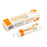 Activon - Hydrogel Dressing 0.9 oz. Sterile - CR3830