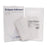 Eclypse Adherent - Super Absorbent Dressing 4 X 8 Inch Silicone Rectangle Sterile - CR3883