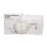Eclypse Adherent Sacral - Super Absorbent Dressing Silicone 8-1/2 X 9 Inch Sterile - CR3986