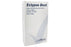 Eclypse Boot - Super Absorbent Dressing 28 X 32 Inch Cellulose Sterile - CR4229