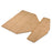 Eclypse Boot - Super Absorbent Dressing 19 X 22 Inch Cellulose / Crystals Sterile - CR4237