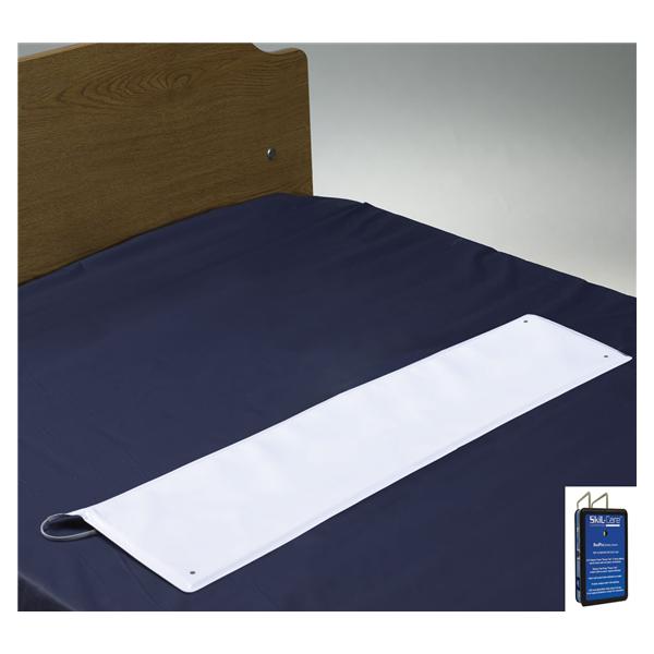 Skil-Care Corporation Pad Sensor Bedpro Overmattress 10X30" Each - 909311