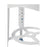 Drive Medical Swivel Seat Shower Stool