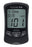 Glucocard Vital - Blood Glucose Meter 7 Second Results Stores Up To 250 Results , 14 and 30 Day Averaging Auto Coding - 760001