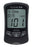 Arkray USA Glucocard Vital Blood Glucose Meter 7 Seconds Stores Up To 250 Results, 14- and 30-Day Averaging Automatic Coding - 760001