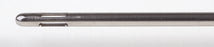 Shippert Medical Technologies Liposuction Cannula - 3-C-XX