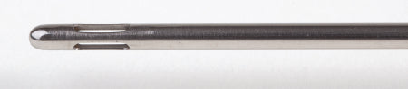 Shippert Medical Technologies Liposuction Cannula - 3-C-XX