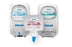 Ecolab - Soap Dispenser Touch Free - 92021121
