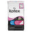 Kimberly Clark Kotex Ultra Thin Feminine Pad Maxi with Wings Regular Absorbency - 3014