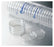 Fisher Scientific Fisherbrand Petri Dish Polystyrene - FB0875712
