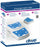Drive Medical Portable Bath Step