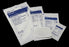 Cardinal Kendall Transparent Film Dressing Rectangle 2-3/8 X 2-3/4 Inch Frame Style Delivery Without Label Sterile - 6640WF