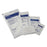 Cardinal Kendall Transparent Film Dressing Rectangle 4 X 4-3/4 Inch Frame Style Delivery Without Label Sterile - 6641WF