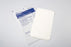 Cardinal Kendall Transparent Film Dressing Rectangle 8 X 12 Inch Frame Style Delivery Without Label Sterile - 6648WF