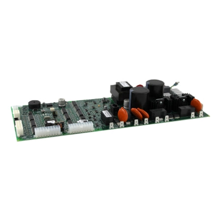 Midmark - PCB Kit Power Procedure Chair 641 - 002-1069-01