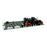 Midmark - PCB Kit Power Procedure Chair 641 - 002-1069-01