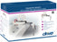 Drive Medical Folding Universal Sliding Transfer Bench