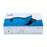 Wellspect Healthcare LoFric Primo Urethral Catheter Straight Tip Hydrophilic Coated PVC 10 Fr. 16 Inch - 4101040
