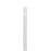 Wellspect Healthcare LoFric Primo Urethral Catheter Straight Tip Hydrophilic Coated PVC 14 Fr. 16 Inch - 4101440