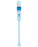 Wellspect Healthcare LoFric Primo Urethral Catheter Straight Tip Hydrophilic Coated PVC 8 Fr. 8 Inch - 9620840
