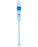 LoFric Primo - Urethral Catheter Straight Tip Hydrophilic Coated PVC 12 Fr. 6 Inch - 4141240