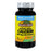 Nature's Blend - Multivitamin Supplement Calcium / Vitamin D 500 mg - 125 IU Strength Tablet 100 per Bottle - 54629037701
