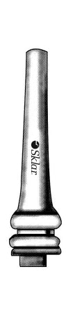 Ear Syringe O-Ring