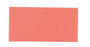 Miltex Beauty Pink Dental Wax 1 lb. - 116-56510